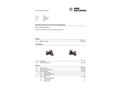 BMW R 1300 GS 2026/5 - 7