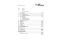 BMW R 1300 GS 2026/5 - 8