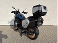 BMW R 1300 GS 2026/5 - 5