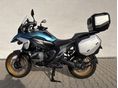 BMW R 1300 GS 2026/5 - 4