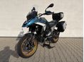 BMW R 1300 GS 2026/5 - 3