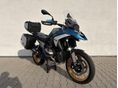BMW R 1300 GS 2026/5 - 2
