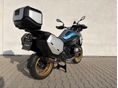 BMW R 1300 GS 2026/5 - 6