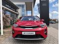 KIA STONIC 2025/11 - 2