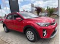 KIA STONIC 2025/11 - 1