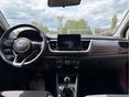 KIA STONIC 2025/11 - 3
