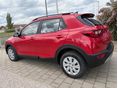 KIA STONIC 2025/11 - 4