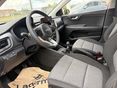 KIA STONIC 2025/11 - 5