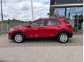 KIA STONIC 2025/11 - 6