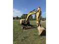 YANMAR VIO-45