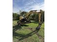 YANMAR 2013/10 - 3
