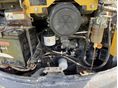 YANMAR 2013/10 - 4