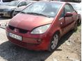 MITSUBISHI COLT 2007/3 - 1