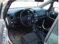 MITSUBISHI COLT 2007/3 - 2