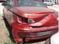 MITSUBISHI COLT 2007/3 - 3