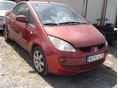 MITSUBISHI COLT 2007/3 - 4