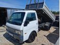 MAZDA E 2200 2002/1 - 2