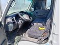 MAZDA E 2200 2002/1 - 5
