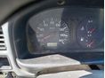MAZDA E 2200 2002/1 - 6
