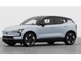 VOLVO EX30 Single Motor Extended Range Plus AKCIÓ CSAK A KÉSZLET EREJÉIG BUSINESS KEDVEZMÉNNYEL