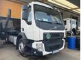 VOLVO 2014 - 2
