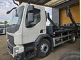 VOLVO FE 280 Euro6 Meiller