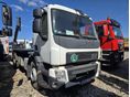 VOLVO 2014 - 4