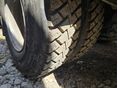VOLVO 2014 - 8