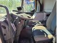 VOLVO 2014 - 9