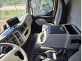 VOLVO 2014 - 10