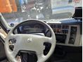 VOLVO 2014 - 11