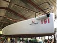 MELGES 2008/9 - 4