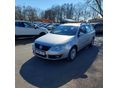VOLKSWAGEN PASSAT 2008/10 - 1