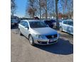 VOLKSWAGEN PASSAT 2008/10 - 2