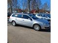VOLKSWAGEN PASSAT 2008/10 - 3