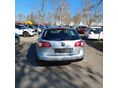 VOLKSWAGEN PASSAT 2008/10 - 4