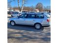 VOLKSWAGEN PASSAT 2008/10 - 5
