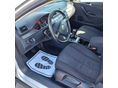 VOLKSWAGEN PASSAT 2008/10 - 6