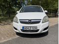 OPEL ZAFIRA 2010/12 - 2