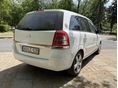 OPEL ZAFIRA 2010/12 - 4