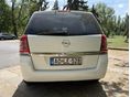 OPEL ZAFIRA 2010/12 - 5