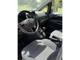 OPEL ZAFIRA 2010/12 - 6