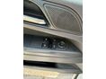 OPEL ZAFIRA 2010/12 - 7