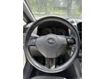 OPEL ZAFIRA 2010/12 - 8