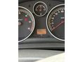 OPEL ZAFIRA 2010/12 - 9