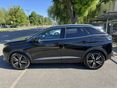 PEUGEOT 3008 2021/2 - 8