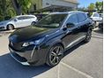 PEUGEOT 3008 2021/2 - 1