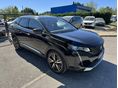 PEUGEOT 3008 2021/2 - 3
