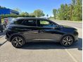 PEUGEOT 3008 2021/2 - 4