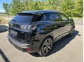 PEUGEOT 3008 2021/2 - 5